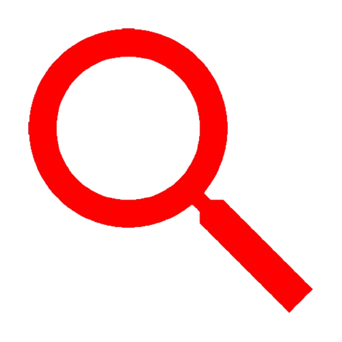 Search Icon